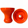 Cazoleta Hookah Space Saturne
