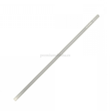 Varilla El-Badia Stick Silver