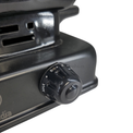 Hornillo Eléctrico Super King Toaster 2000w
