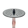 Cachimba El-Badia Fancy Rosa