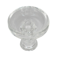 Cazoleta El-Badia Foyer Glassbowl Fix 24.4