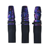 Boquilla de Resina Premium Shisha Lila