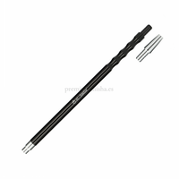 Varilla El-Badia Sword Negro