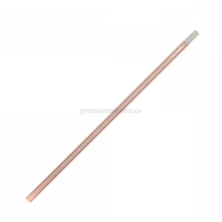 Varilla El-Badia Stick Rose Gold