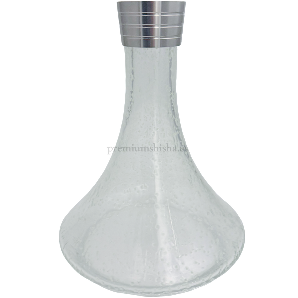 Base de Repuesto Aladin MVP 460 Glow - Frontal - Premium Shisha