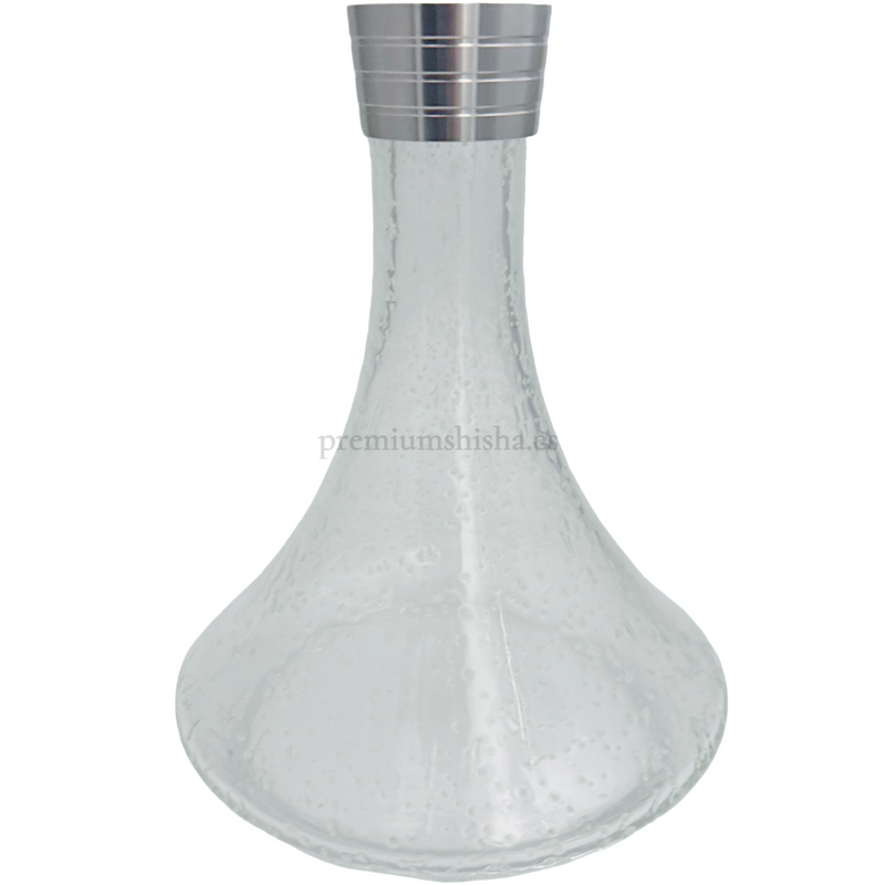 Base de Repuesto Aladin MVP 460 Glow