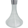 Base de Repuesto Aladin MVP 460 Glow - Frontal - Premium Shisha