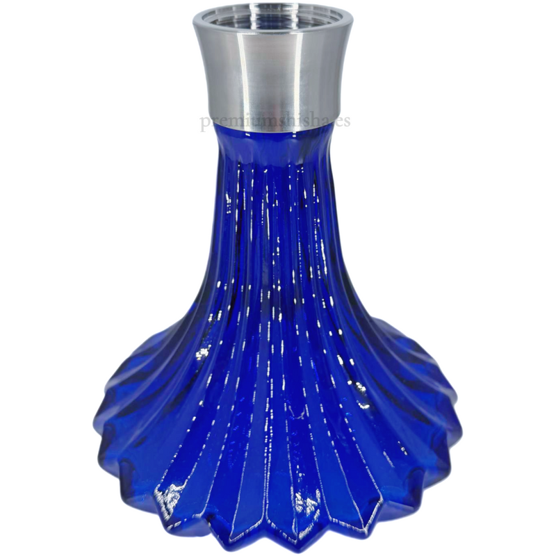 Base de Repuesto Aladin MVP A36 Dark Blue