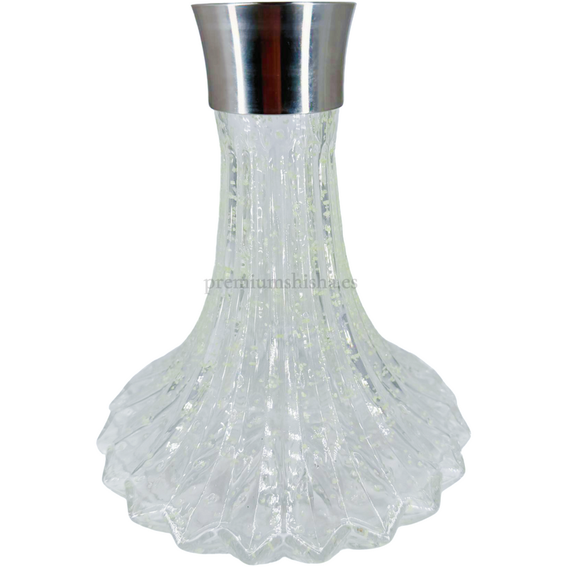 Base de Repuesto Aladin MVP A36 Glow