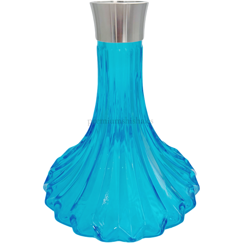 Base de Repuesto Aladin MVP A46 Light Blue