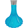Base de Repuesto Aladin MVP A46 Light Blue - Frontal - Premium Shisha