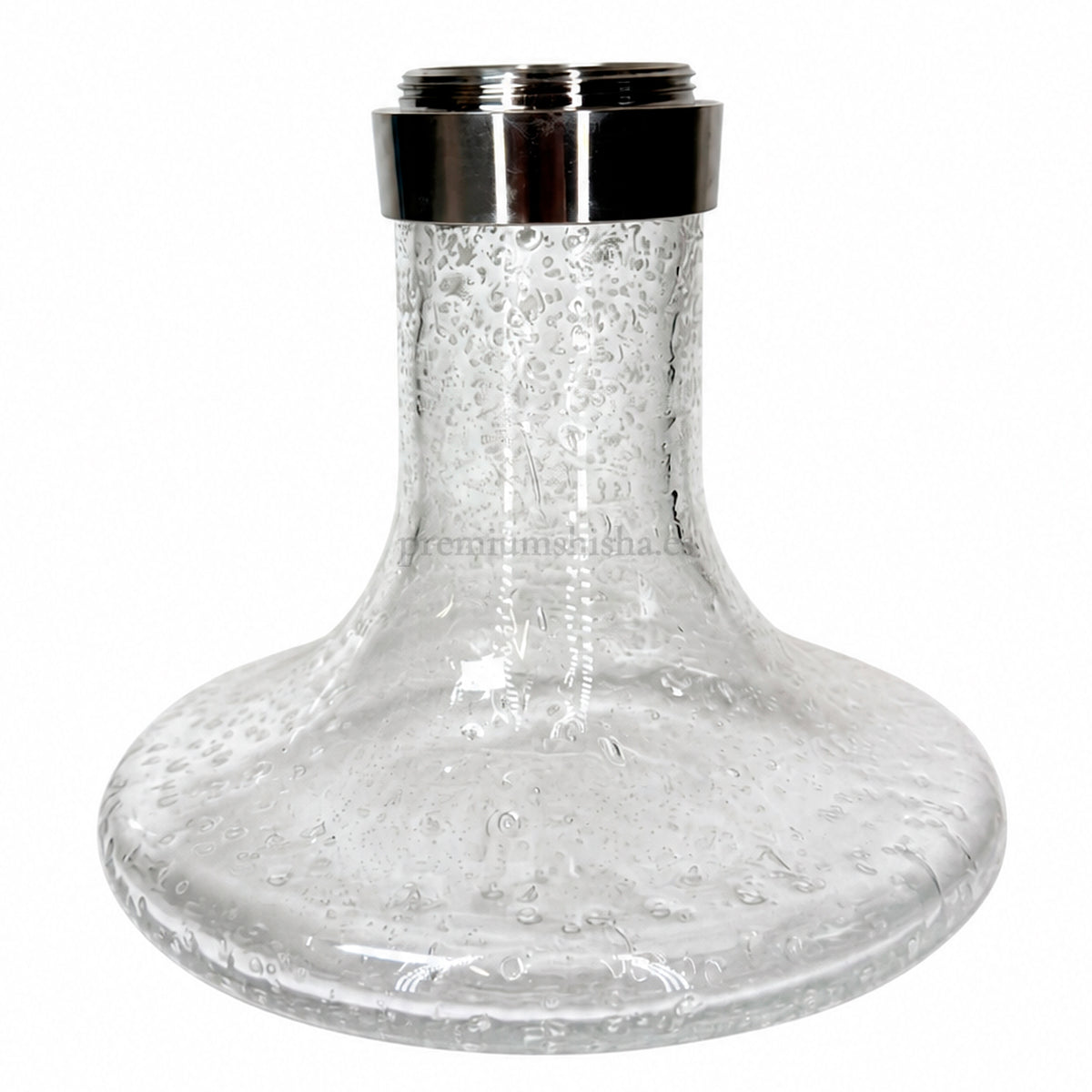 Base de Repuesto Cachimba WD