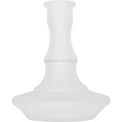 Base Premium Shisha Alemana Tallada Frozen - Frontal - Premium Shisha