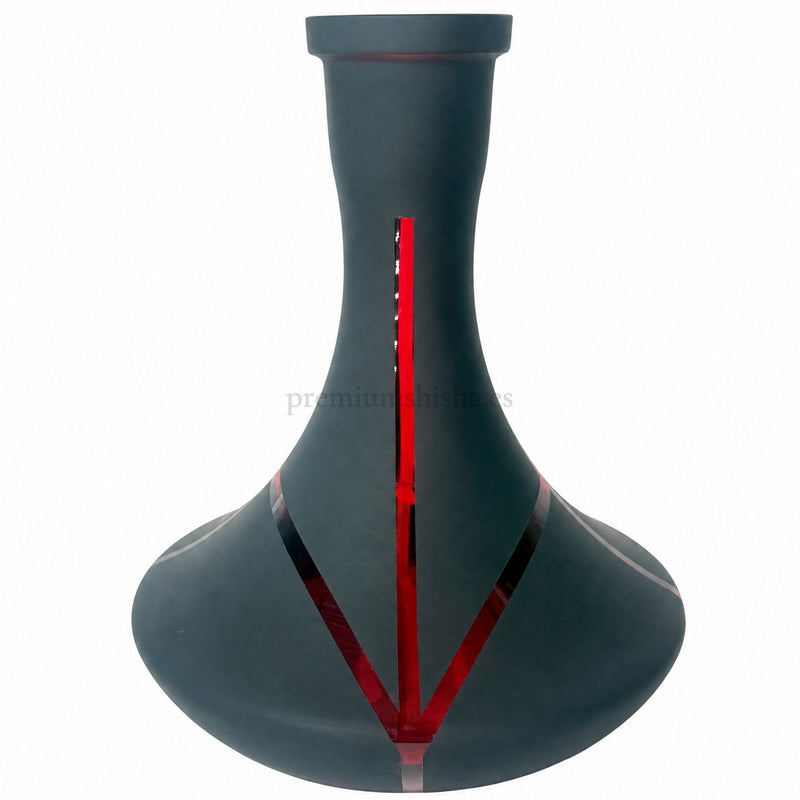 Base Premium Shisha Rusa Stripes