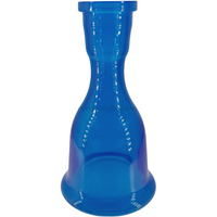Base Premium Shisha Tradi Azul