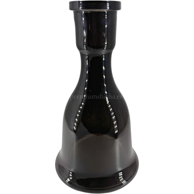 Base Premium Shisha Tradi Negro