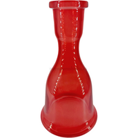 Base Premium Shisha Tradi Roja