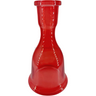 Base Premium Shisha Tradi Roja - Frontal - Premium Shisha