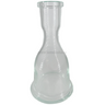 Base Premium Shisha Tradi Transparente - Frontal - Premium Shisha