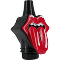 Boquilla 3D Premium Shisha Rolling Stones - Detalle 1 - Premium Shisha