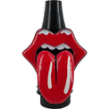 Boquilla 3D Premium Shisha Rolling Stones - Frontal - Premium Shisha
