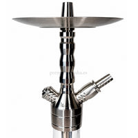 Cachimba Aladin MVP 340