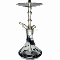 Cachimba Aladin MVP 360