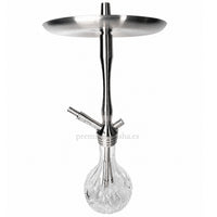 Cachimba Aladin MVP 470