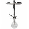Cachimba Aladin MVP 470