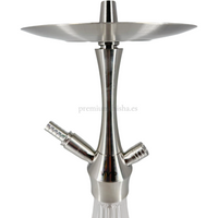 Cachimba Aladin MVP A36 Clear