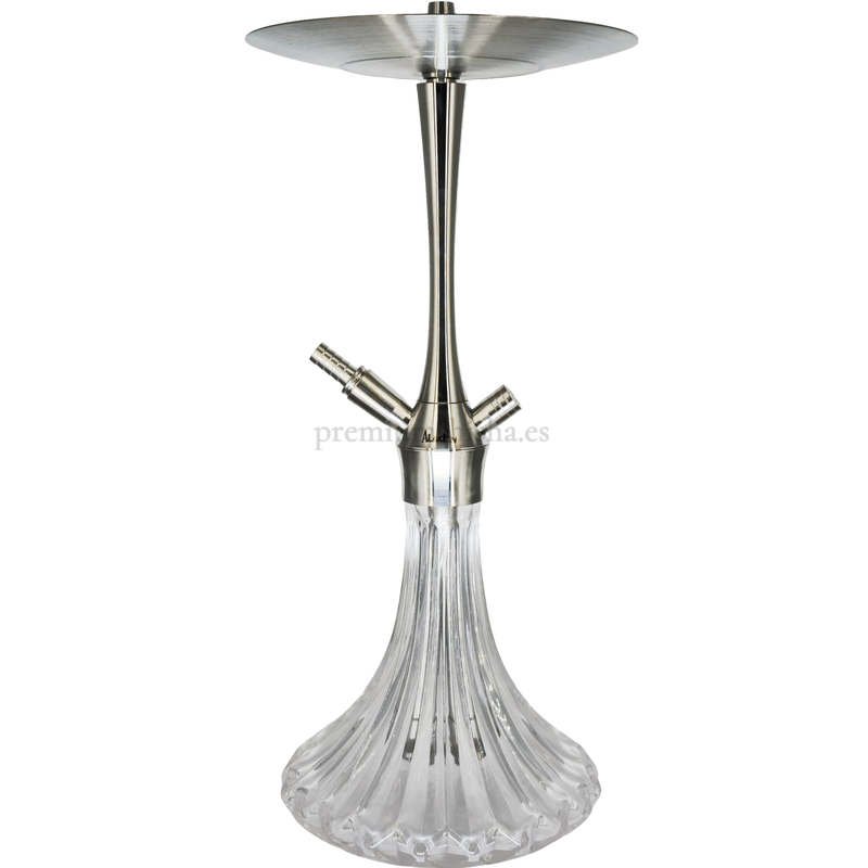 Cachimba Aladin MVP A46