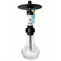 Cachimba Amotion Flash Bang