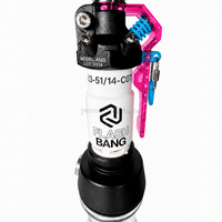 Cachimba Amotion Flash Bang