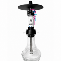 Cachimba Amotion Flash Bang