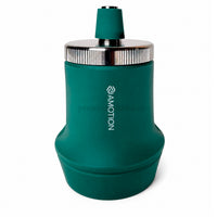 Cachimba Amotion Roam
