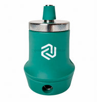 Cachimba Amotion Roam
