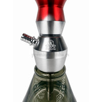 Cachimba Apocalypse Hookah