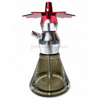 Cachimba Apocalypse Hookah