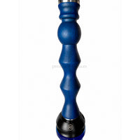 Cachimba Aroma Hookah Lima