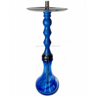 Cachimba Aroma Hookah Lima