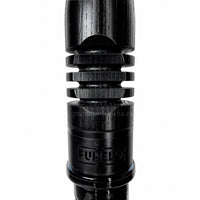 Cachimba Aroma Hookah x FUMELO Zulu