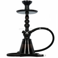 Cachimba El-Badia Celeste