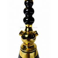 Cachimba El-Badia Celeste
