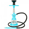 Cachimba El-Badia Celeste Pacific Blue