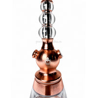 Cachimba El-Badia Celeste