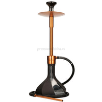 Cachimba El-Badia Octagon