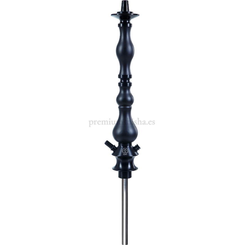 Cachimba Karma 0.0 Negra
