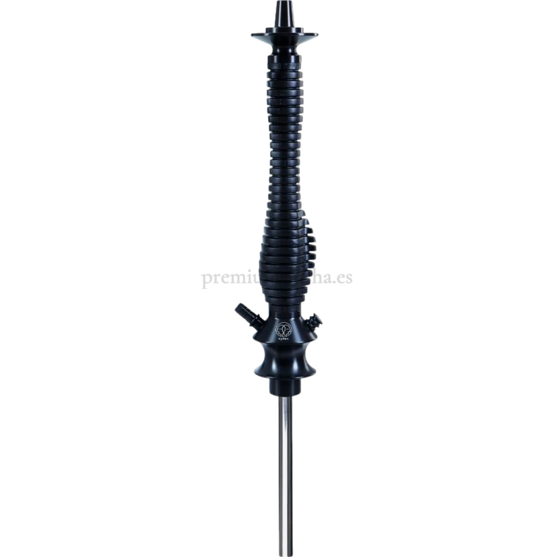 Cachimba Karma 3.0 Negra