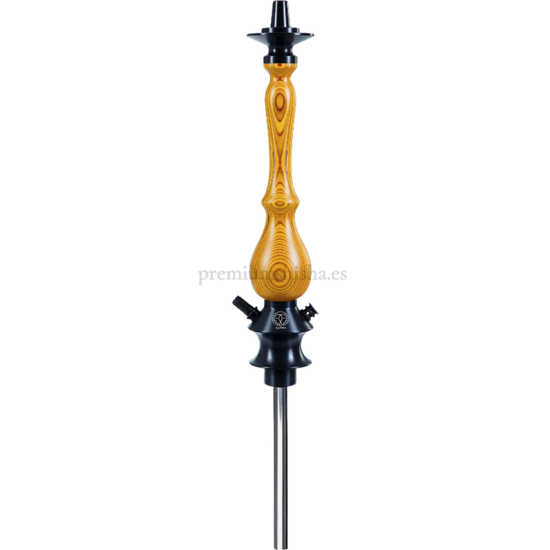Cachimba Karma 3.1 Amarilla