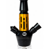 Cachimba MS Mini
